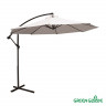 Зонт садовый Green Glade 800 в Ростове
