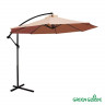 Зонт садовый Green Glade 800 в Ростове