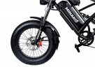 Электровелосипед Minako Fox-S 15Ah в Ростове