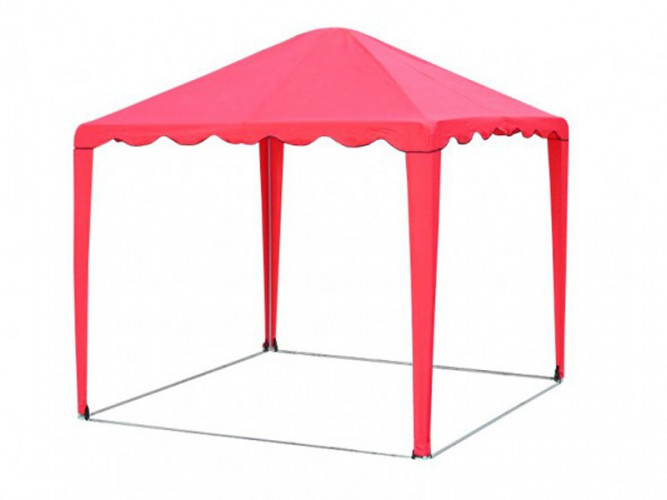 Шатер-беседка Митек 3,0 Х 3,0 в Ростове