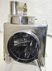 Печь пошехонка Средняя Печь пошехонка Средняя