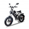 Электровелосипед Minako Fox-S 23Ah в Ростове