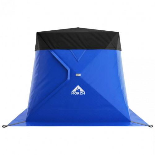 Влагозащитный тент для МОРЖ КУБ XL в Ростове