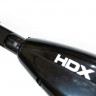 Лодочный электромотор HDX 36L в Ростове