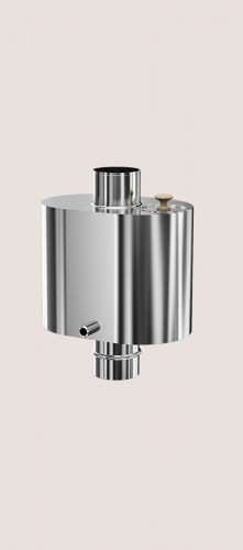 Бак для воды БН-10 Алтай в Ростове