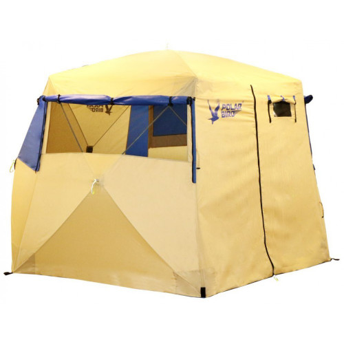 Шатер-тент Polar Bird Family S в Ростове
