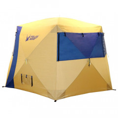 Шатер-тент Polar Bird Family S