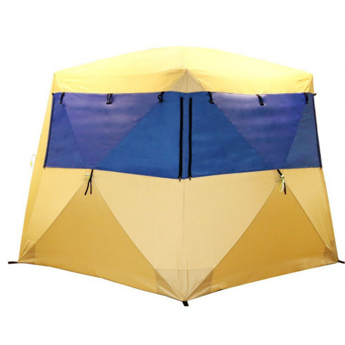 Шатер-тент Polar Bird Family S в Ростове