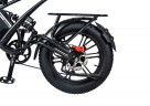 Электровелосипед Minako Fox-L 15Ah в Ростове