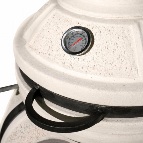 Тандыр Атаман с откидной крышкой 2024 в Ростове