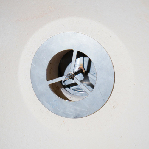 Тандыр Атаман с откидной крышкой 2024 в Ростове