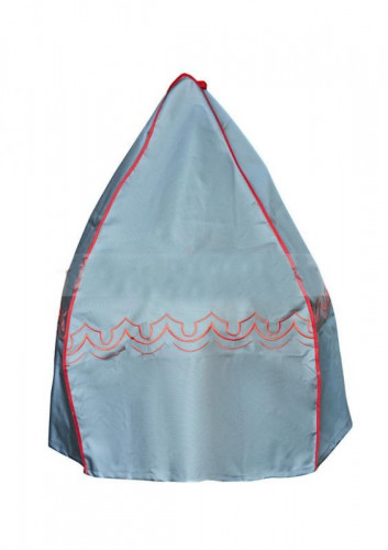 Чехол на тандыр Сармат Восточный Премиум в Ростове