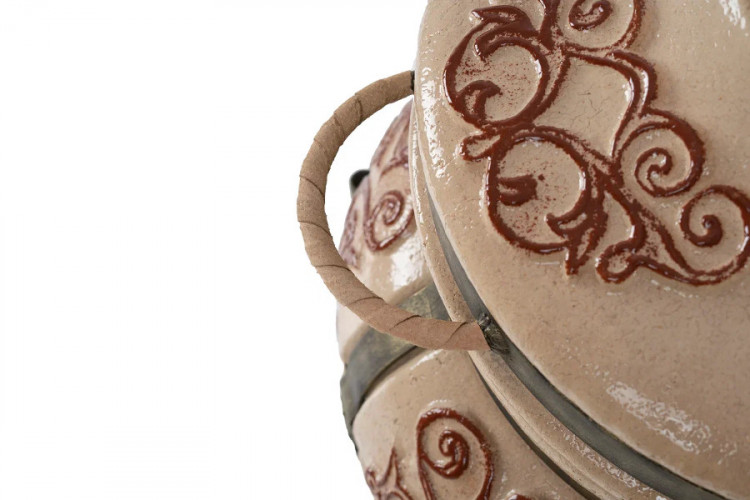 Тандыр Перс Толпар в Ростове