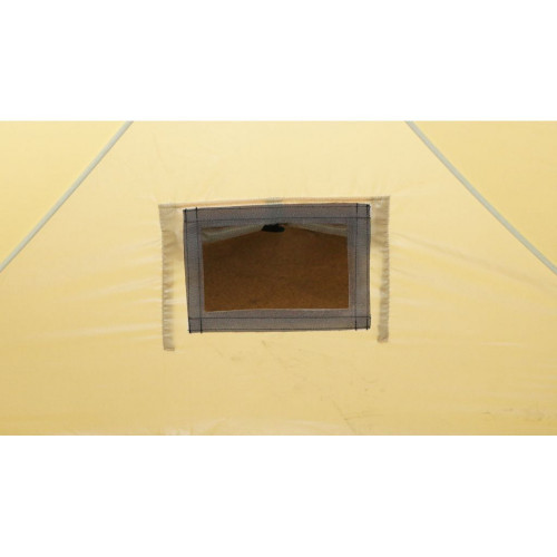 Шатер-тент Polar Bird Family S FEST в Ростове