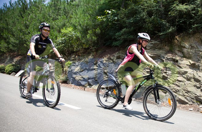 Электровелосипед Eltreco Ultra EX в Ростове