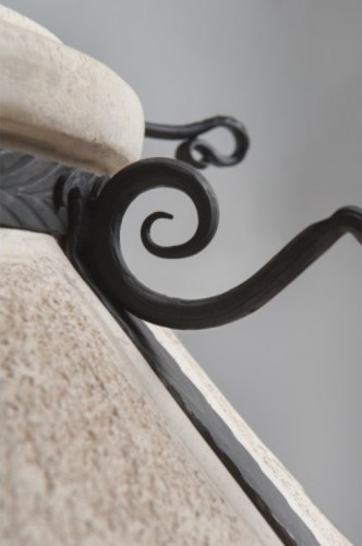 Тандыр Сармат Аладдин в Ростове