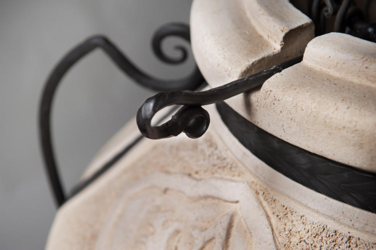 Тандыр Сармат Аладдин в Ростове