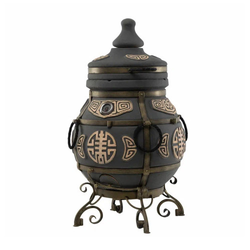 Тандыр Шар в Ростове