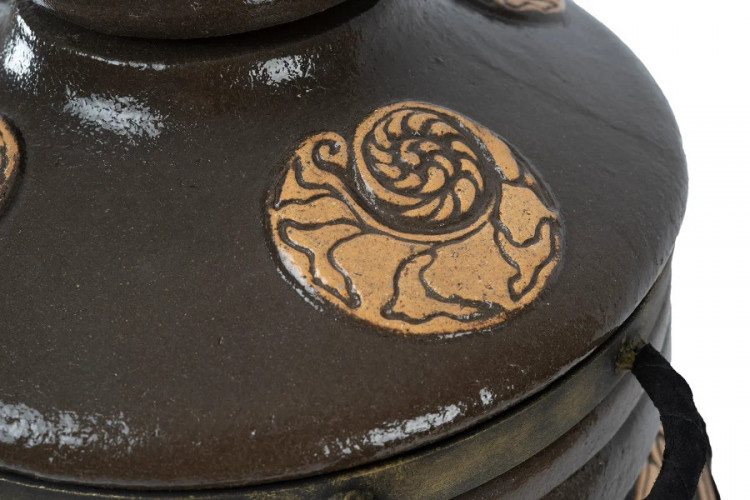 Тандыр Шар в Ростове