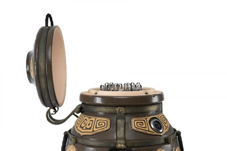 Тандыр Шар в Ростове