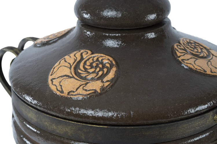 Тандыр Шар в Ростове