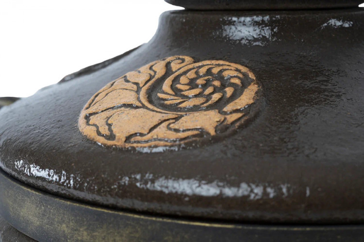 Тандыр Шар в Ростове