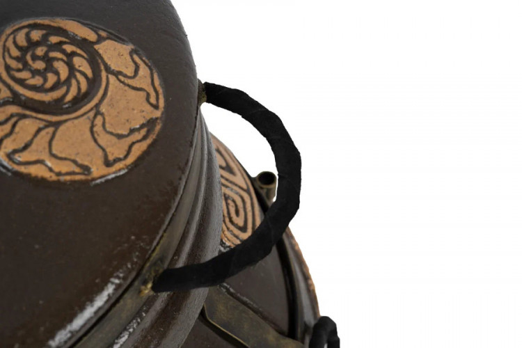 Тандыр Шар в Ростове