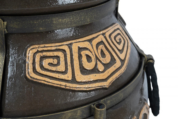 Тандыр Шар в Ростове