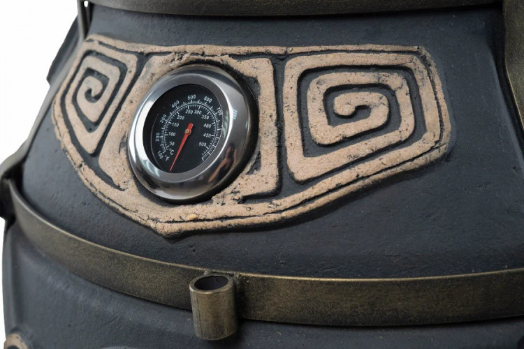 Тандыр Шар в Ростове