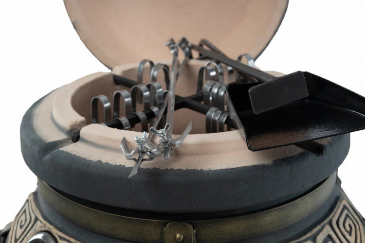 Тандыр Шар в Ростове