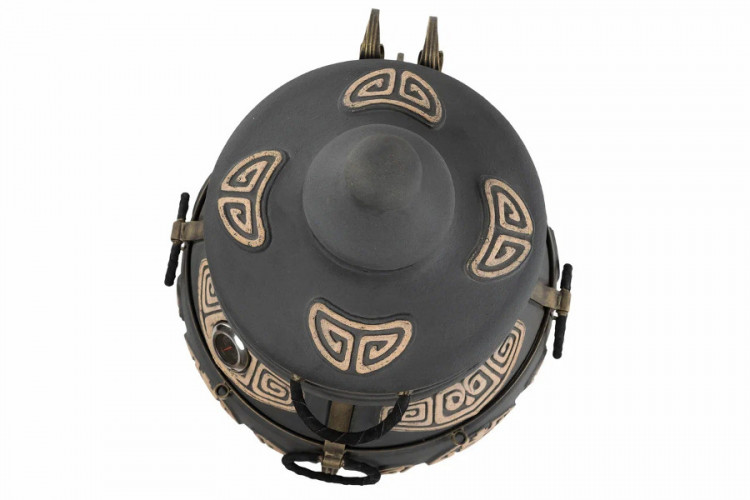 Тандыр Шар в Ростове