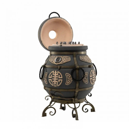 Тандыр Шар в Ростове