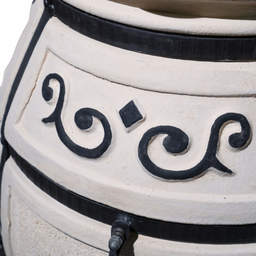 Тандыр Скиф с поворотной крышкой в Ростове