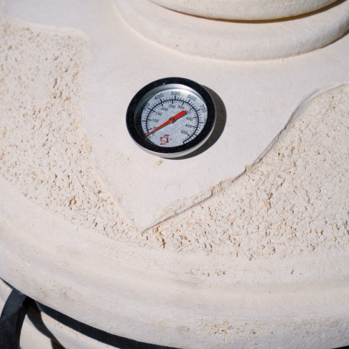 Тандыр Скиф с поворотной крышкой в Ростове