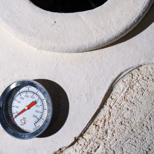 Тандыр Скиф с поворотной крышкой в Ростове