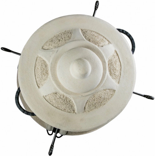 Тандыр Сармат Есаул в Ростове