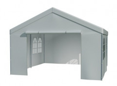 Шатер-тент Green Glade 4 х 4 х 3 м (3054) Шатер-тент Green Glade 4 х 4 х 3 м (3054)