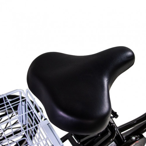 Электровелосипед Hiper Engine Tres F03 в Ростове