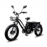 Электровелосипед Minako Trike в Ростове