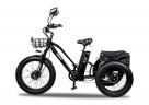 Электровелосипед Minako Trike в Ростове