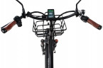 Электровелосипед Minako Trike в Ростове