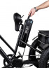 Электровелосипед Minako Trike в Ростове