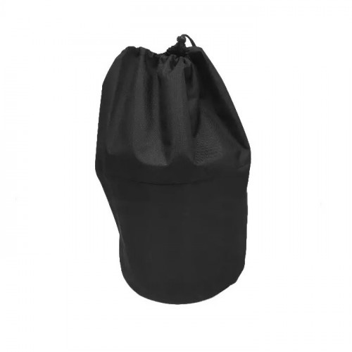 Бак для воды INTENT v2 10 литров квадратный в Ростове