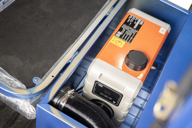 Электротрицикл Rutrike КАРГО Кабина Дуал обогрев 1500 фургон в Ростове