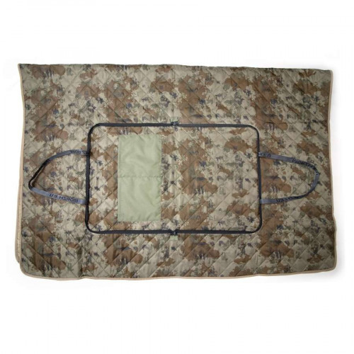 Коврик для пикника МОРЖ в Ростове