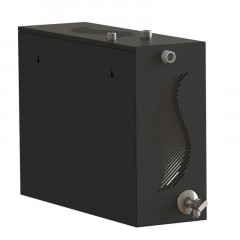 Парогенератор ПГН 4 кВт