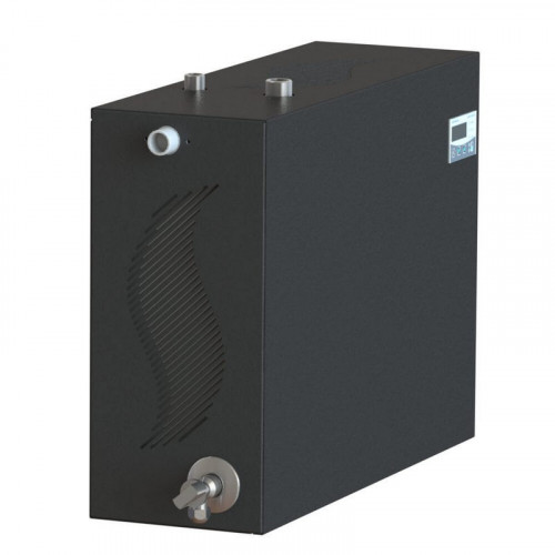 Парогенератор ПГН 4 кВт в Ростове