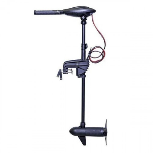 Лодочный электромотор Haswing Osapian 40 lbs в Ростове