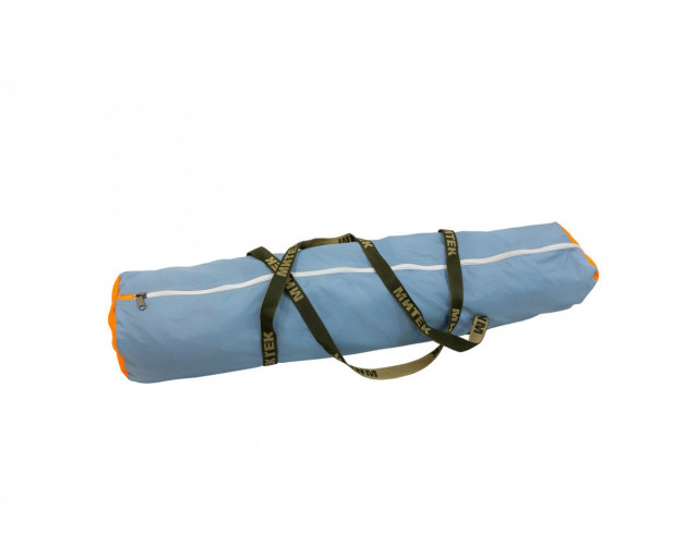 Палатка для рыбалки Нельма-2 в Ростове