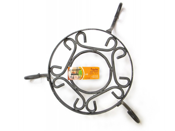 Подставка под тандыр Донской в Ростове